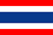 タイの国旗