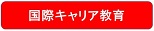 国際キャリア開発