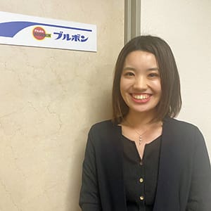 生徒画像