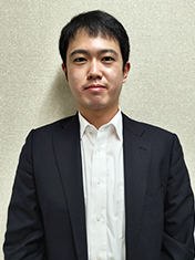 生徒画像