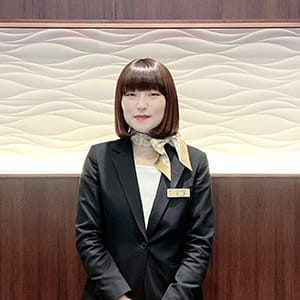 生徒画像