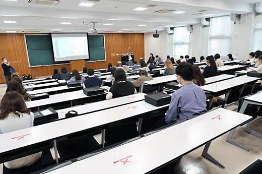 本日のPhoto