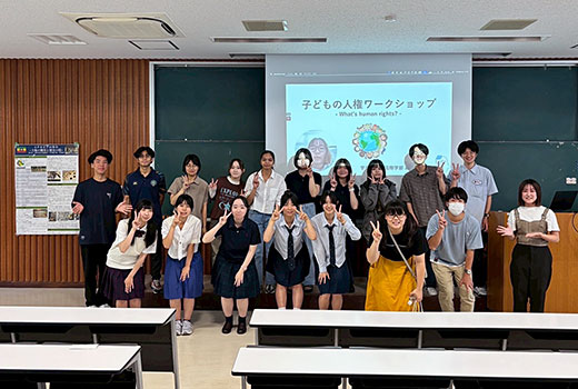 本日のPhoto