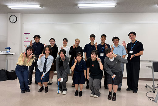 本日のPhoto